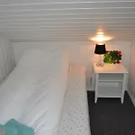 Arctic Sea House Ferienhaus *