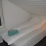 Arctic Sea House Svensby