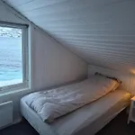 Arctic Sea House Hébergement de vacances